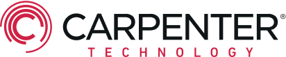 Carpenter Technology